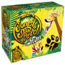 Jungle Speed: Safari